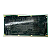 FANUC A16B-2201-0115 PLACA - Imagem 2