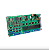 FANUC A16B-2202-0730 PLACA DE CIRCUITO - Imagem 2
