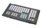 6FC5203-0AF21-0AA1 TECLADO SINUMERIK SIEMENS - Imagem 1