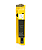 FANUC A06B-6089-H105 DRIVE ACIONAMENTO - Imagem 2