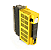 FANUC A06B-6089-H105 DRIVE ACIONAMENTO - Imagem 3