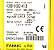 FANUC A06B-6089-H105 DRIVE ACIONAMENTO - Imagem 4
