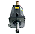 FANUC A06B-2272-B605 SERVO MOTOR - Imagem 3