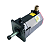 FANUC A06B-2272-B605 SERVO MOTOR - Imagem 1
