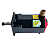 FANUC A06B-2272-B605 SERVO MOTOR - Imagem 2