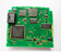 FANUC A20B-8200-0360 PLACA DE CIRCUITO - Imagem 1