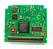 FANUC A20B-8200-0360 PLACA DE CIRCUITO - Imagem 2