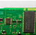 FANUC A20B-8200-0360 PLACA DE CIRCUITO - Imagem 3