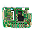 FANUC A20B-8200-0393 - Imagem 1