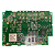 FANUC A20B-8200-0393 - Imagem 2