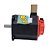 A06B-0075-103 FANUC - Imagem 2