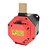 A06B-0075-103 FANUC - Imagem 4