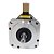 A06B-0075-103 FANUC - Imagem 3