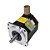 A06B-0075-103 FANUC - Imagem 1