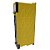 FANUC A06B-6115-H001 FONTE ACINAMENTO - Imagem 2