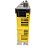 FANUC A06B-6115-H001 FONTE ACINAMENTO - Imagem 5