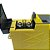 FANUC A06B-6115-H001 FONTE ACINAMENTO - Imagem 7