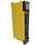 FANUC A06B-6115-H001 FONTE ACINAMENTO - Imagem 3