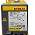 FANUC A06B-6115-H001 FONTE ACINAMENTO - Imagem 6