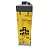 FANUC A06B-6115-H001 FONTE ACINAMENTO - Imagem 4