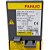 FANUC A06-6114-H302 SERVO AMPLIFICADOR - Imagem 5