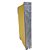 FANUC A06-6114-H302 SERVO AMPLIFICADOR - Imagem 6