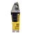 FANUC A06-6114-H302 SERVO AMPLIFICADOR - Imagem 4