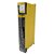 FANUC A06-6114-H302 SERVO AMPLIFICADOR - Imagem 1