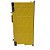 FANUC A06-6114-H302 SERVO AMPLIFICADOR - Imagem 3