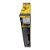 FANUC A06-6114-H302 SERVO AMPLIFICADOR - Imagem 2