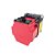 FANUC A06B-0114-B075#0008 - Imagem 3