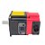 FANUC A06B-0114-B075#0008 - Imagem 2