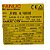 FANUC A06B-0114-B075#0008 - Imagem 6
