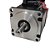 FANUC A06B-0114-B075#0008 - Imagem 5