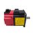 FANUC A06B-0114-B075#0008 - Imagem 4