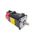 FANUC A06B-0115-B275#0008 SERVO MOTOR - Imagem 1