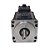 FANUC A06B-0115-B275#0008 SERVO MOTOR - Imagem 5