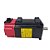 FANUC A06B-0115-B275#0008 SERVO MOTOR - Imagem 2