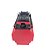 FANUC A06B-0115-B275#0008 SERVO MOTOR - Imagem 4