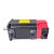 FANUC A06B-0115-B275#0008 SERVO MOTOR - Imagem 3