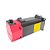 FANUC A06B-0116-B275#0008 SERVO MOTOR - Imagem 2
