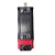 FANUC A06B-0116-B275#0008 SERVO MOTOR - Imagem 7