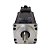 FANUC A06B-0116-B275#0008 SERVO MOTOR - Imagem 4