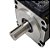 FANUC A06B-0116-B275#0008 SERVO MOTOR - Imagem 3