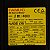 FANUC A06B-0116-B275#0008 SERVO MOTOR - Imagem 6