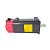 FANUC A06B-0116-B275#0008 SERVO MOTOR - Imagem 8
