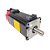 FANUC A06B-0116-B275#0008 SERVO MOTOR - Imagem 1