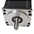 FANUC A06B-0115-B075#0008 SERVO MOTOR - Imagem 8