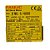 FANUC A06B-0115-B075#0008 SERVO MOTOR - Imagem 6