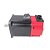 FANUC A06B-0115-B075#0008 SERVO MOTOR - Imagem 3
